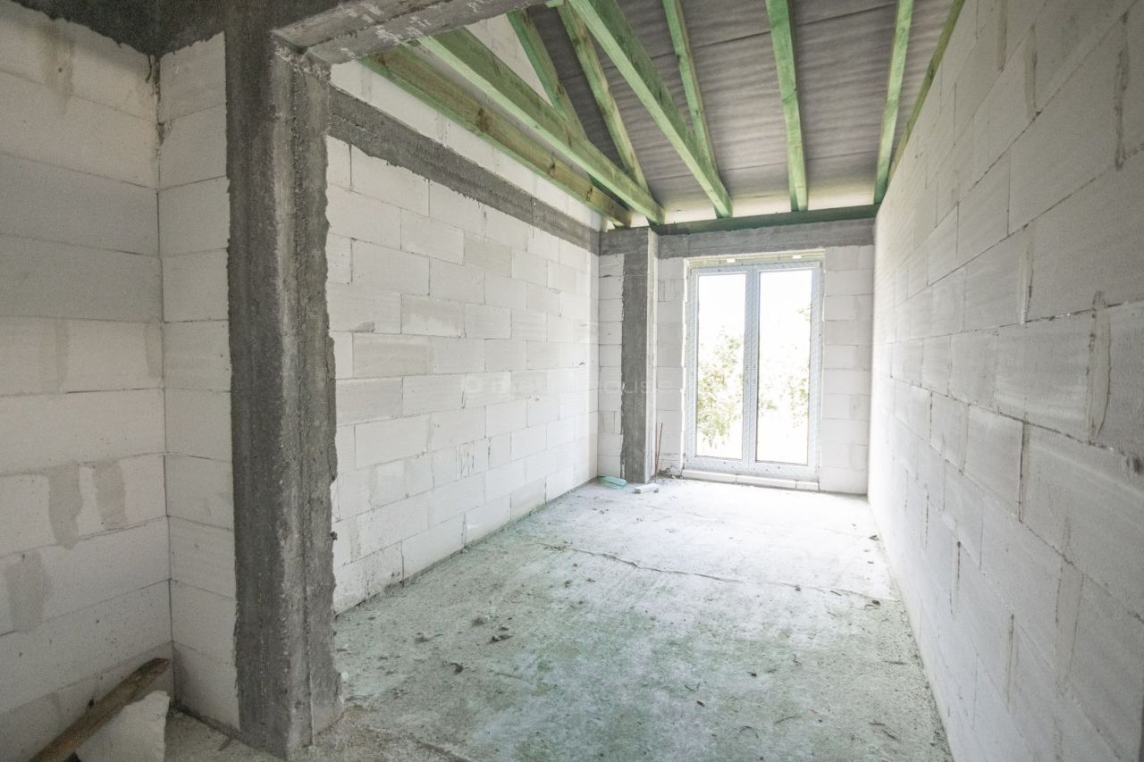 bliźniak, 5 pokoi Serock. Zdjęcie 33