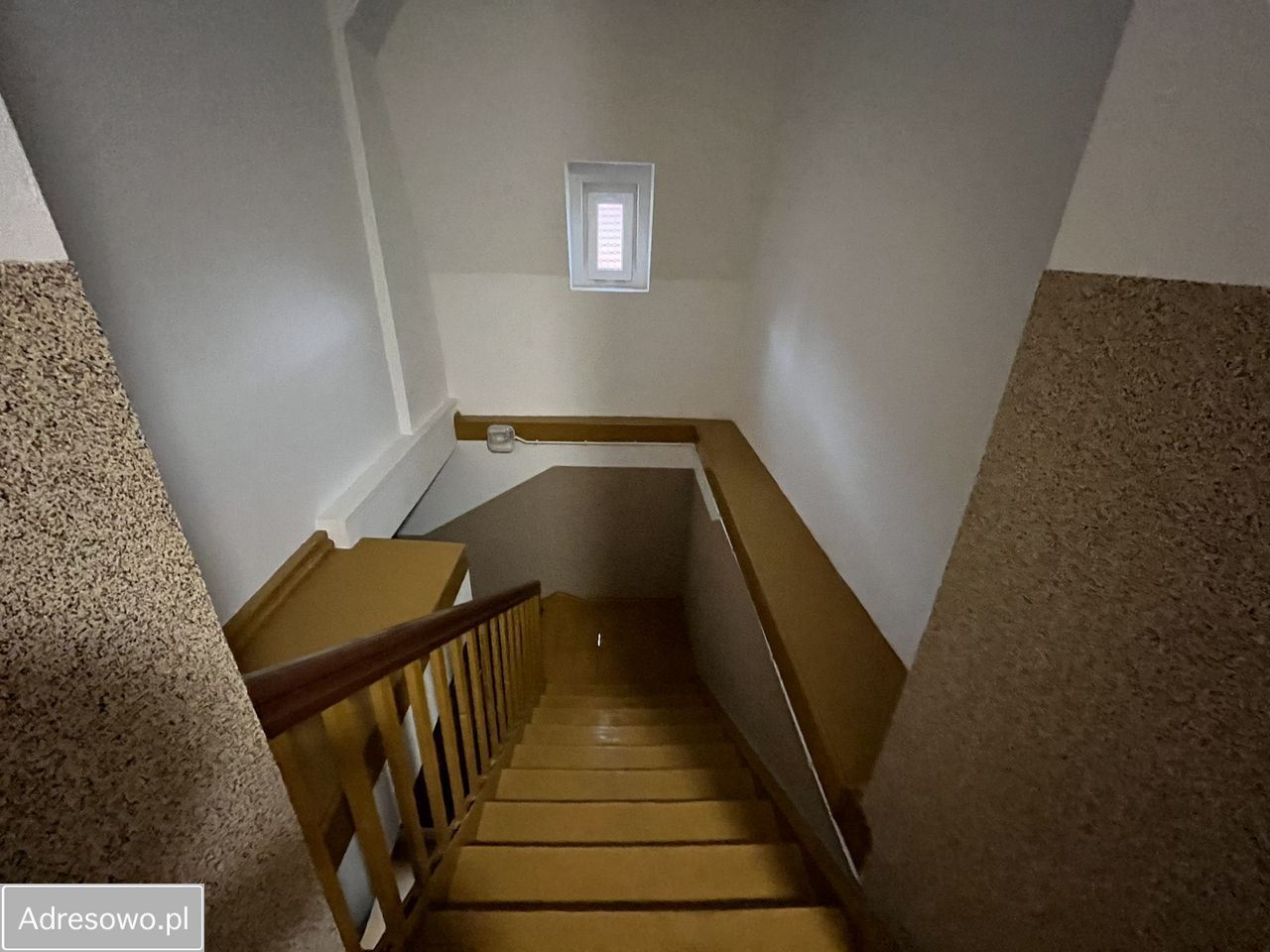 Mieszkanie 3-pokojowe Kamienna Góra Centrum, pl. Wolności. Zdjęcie 4