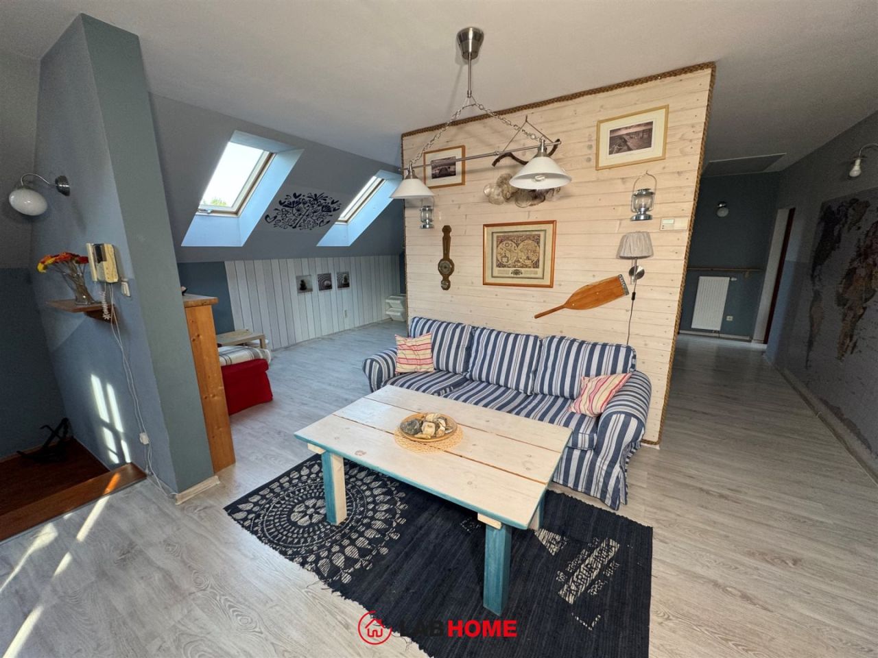 dom wolnostojący, 8 pokoi Wadowice, ul. Widok. Zdjęcie 8