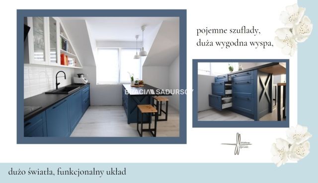 bliźniak, 4 pokoje Brzesko, ul. Czarnowiejska. Zdjęcie 24