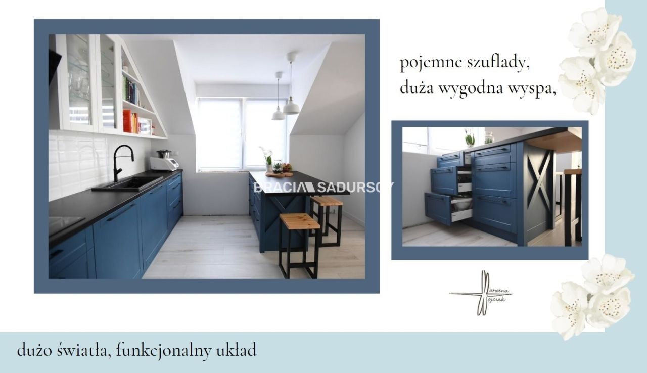 bliźniak, 4 pokoje Brzesko, ul. Czarnowiejska. Zdjęcie 24