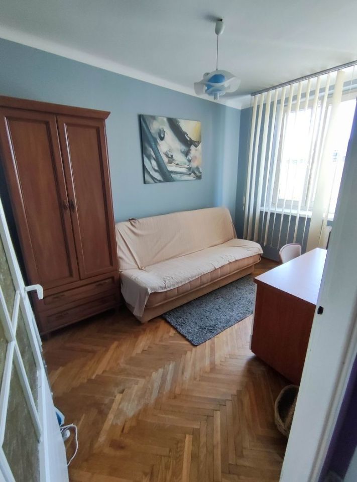 Mieszkanie 2-pokojowe Rzeszów, ul. Rycerska. Zdjęcie 7