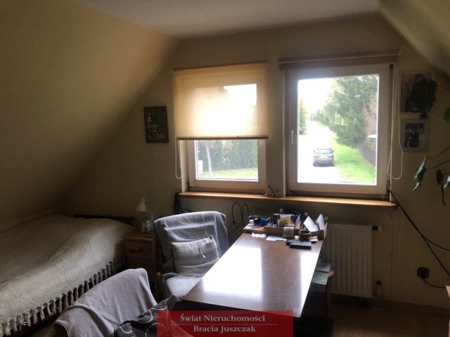 bliźniak Święta Katarzyna. Zdjęcie 18