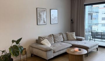 Mieszkanie 3-pokojowe Opole Śródmieście, ul. Ozimska