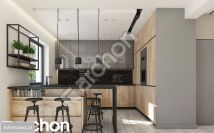 Mieszkanie 4-pokojowe Libertów. Zdjęcie 2