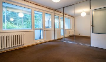 Mieszkanie 4-pokojowe Łódź Retkinia, ul. Olimpijska