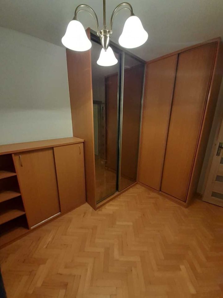 Mieszkanie 2-pokojowe Gdańsk Przymorze, ul. Kołobrzeska. Zdjęcie 8