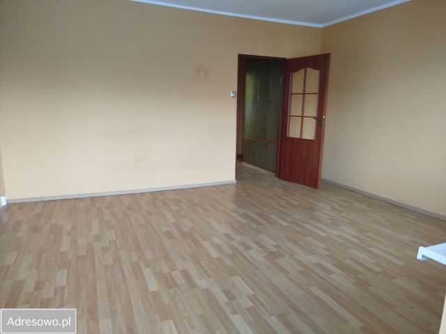 Mieszkanie 2-pokojowe Sochaczew, ul. Żeromskiego. Zdjęcie 1