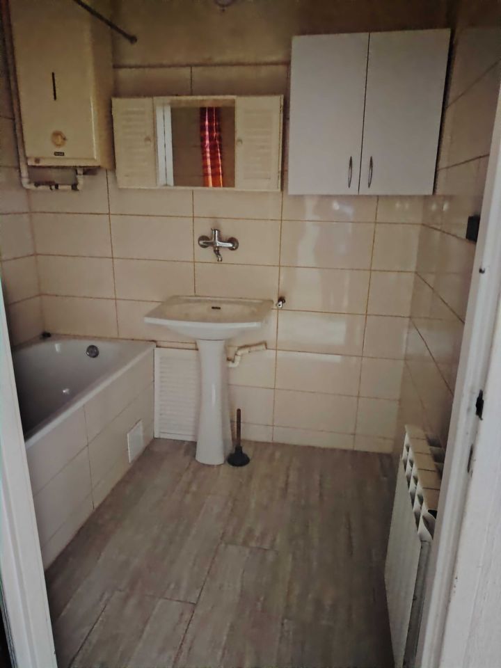 Mieszkanie 3-pokojowe Jelenia Góra Centrum, ul. Długa. Zdjęcie 4