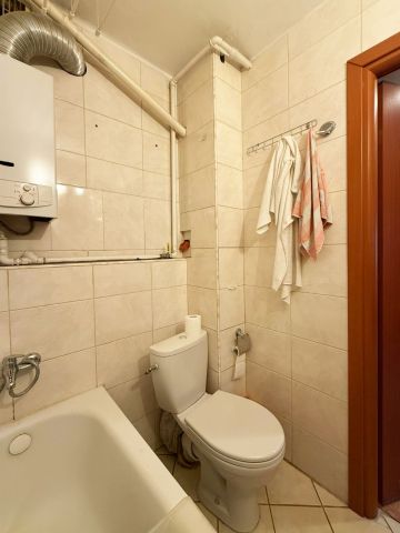 Mieszkanie 2-pokojowe Częstochowa Centrum, ul. Glogera. Zdjęcie 10