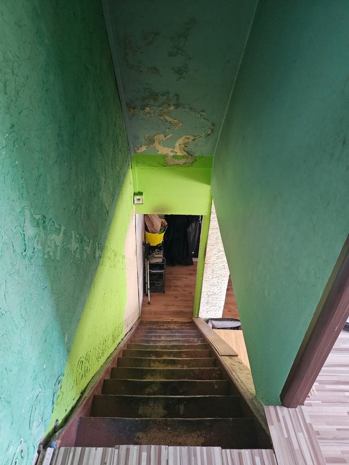 bliźniak, 3 pokoje Wałcz Raduń, ul. Ogniowa. Zdjęcie 14