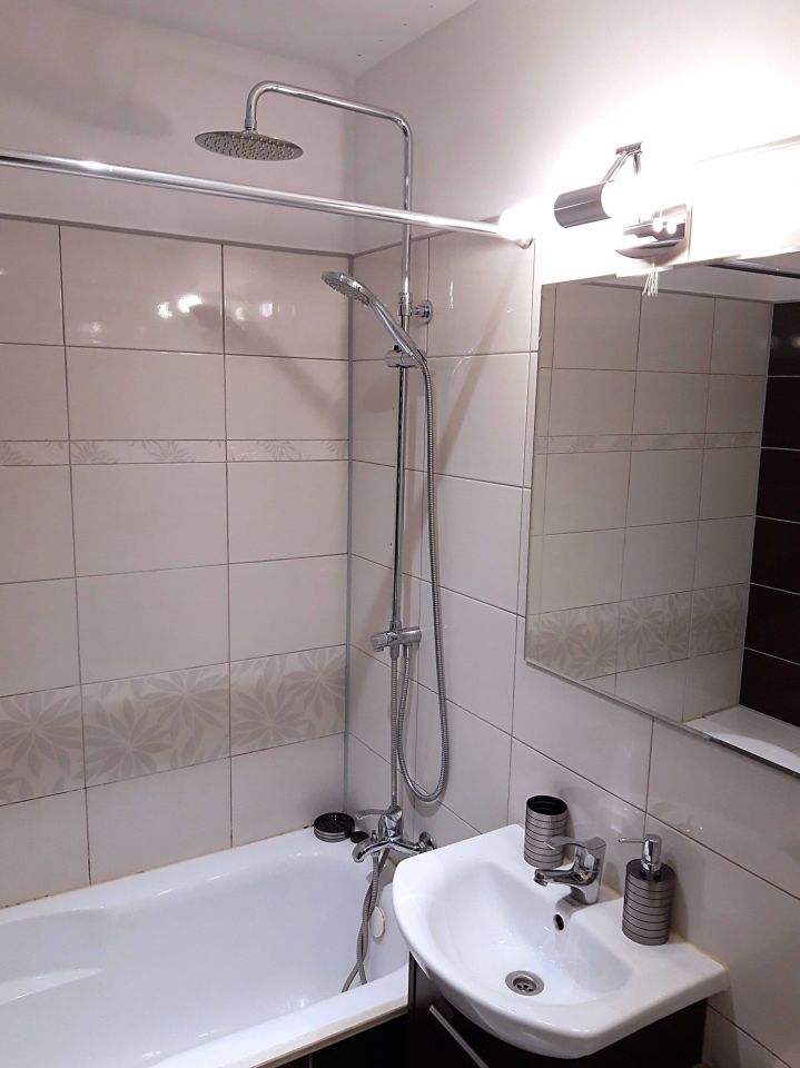 Mieszkanie 2-pokojowe Tychy. Zdjęcie 4