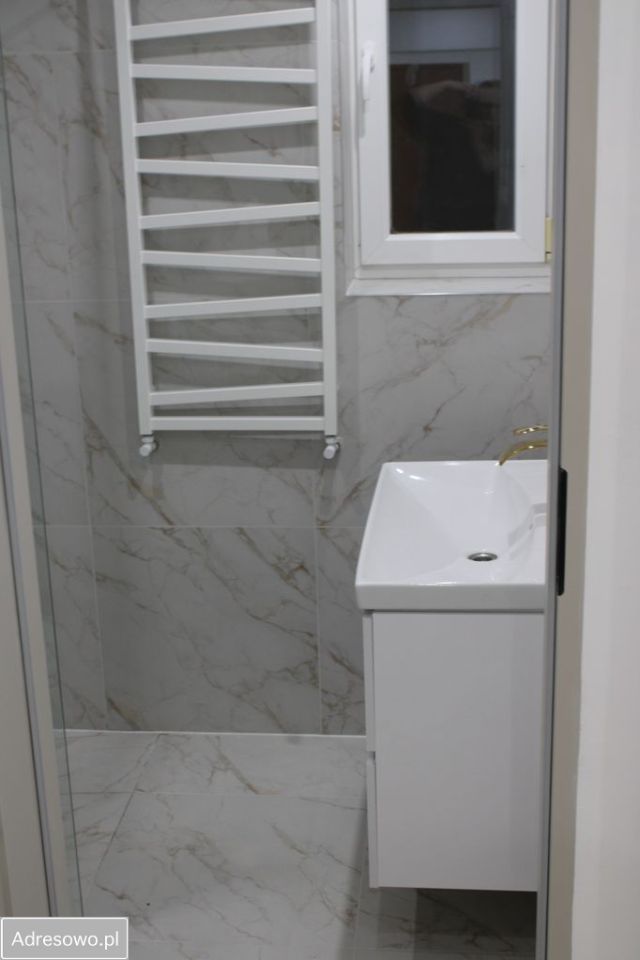 Pokój Toruń Jakubskie Przedmieście, ul. Antoniego Antczaka. Zdjęcie 6