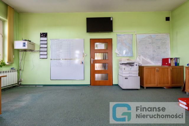 Lokal Skierniewice, ul. Unii Europejskiej. Zdjęcie 25