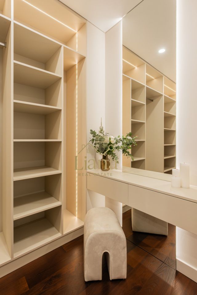 Mieszkanie 3-pokojowe Warszawa Wola, ul. Jana Kazimierza. Zdjęcie 13