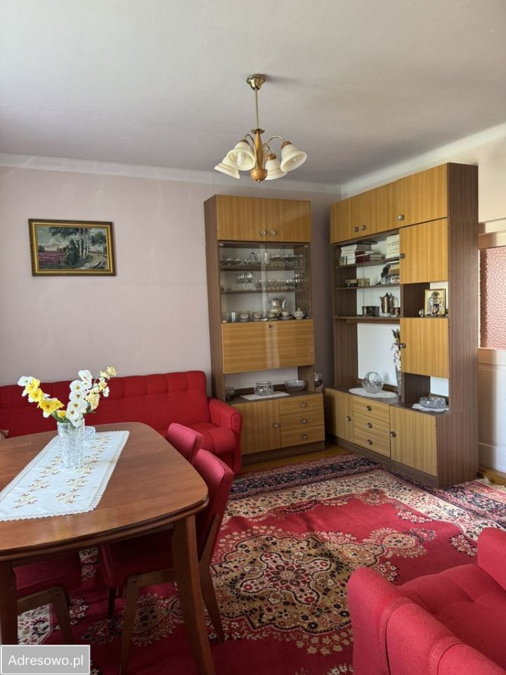 dom wolnostojący, 4 pokoje Nieznamierowice. Zdjęcie 7