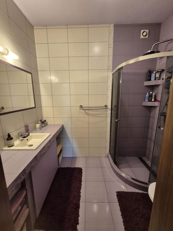 dom wolnostojący, 5 pokoi Humin. Zdjęcie 25