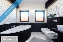 bliźniak, 5 pokoi Michałowice, ul. Banasiówka. Zdjęcie 2