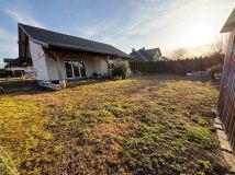 dom wolnostojący Dzierżoniów. Zdjęcie 2