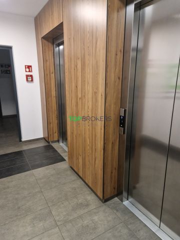 Mieszkanie 2-pokojowe Warszawa Praga-Południe, ul. Ostrobramska. Zdjęcie 16