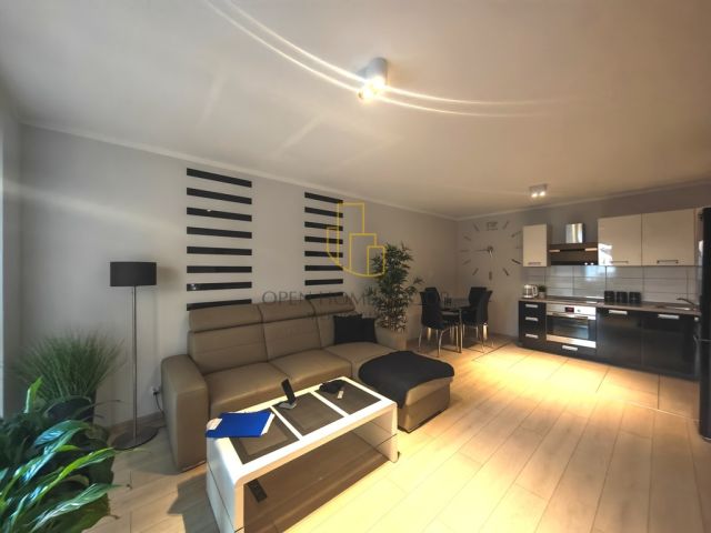 Mieszkanie 2-pokojowe Wrocław, ul. Krzycka. Zdjęcie 30