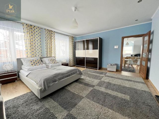 Lokal Krynica-Zdrój, ul. Zielona. Zdjęcie 8