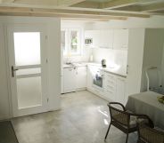 Działka rekreacyjna Olsztyn Gutkowo, ul. Przepiórcza. Zdjęcie 2