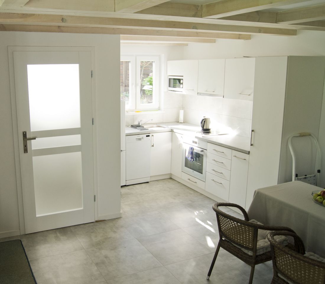 Działka rekreacyjna Olsztyn Gutkowo, ul. Przepiórcza. Zdjęcie 3