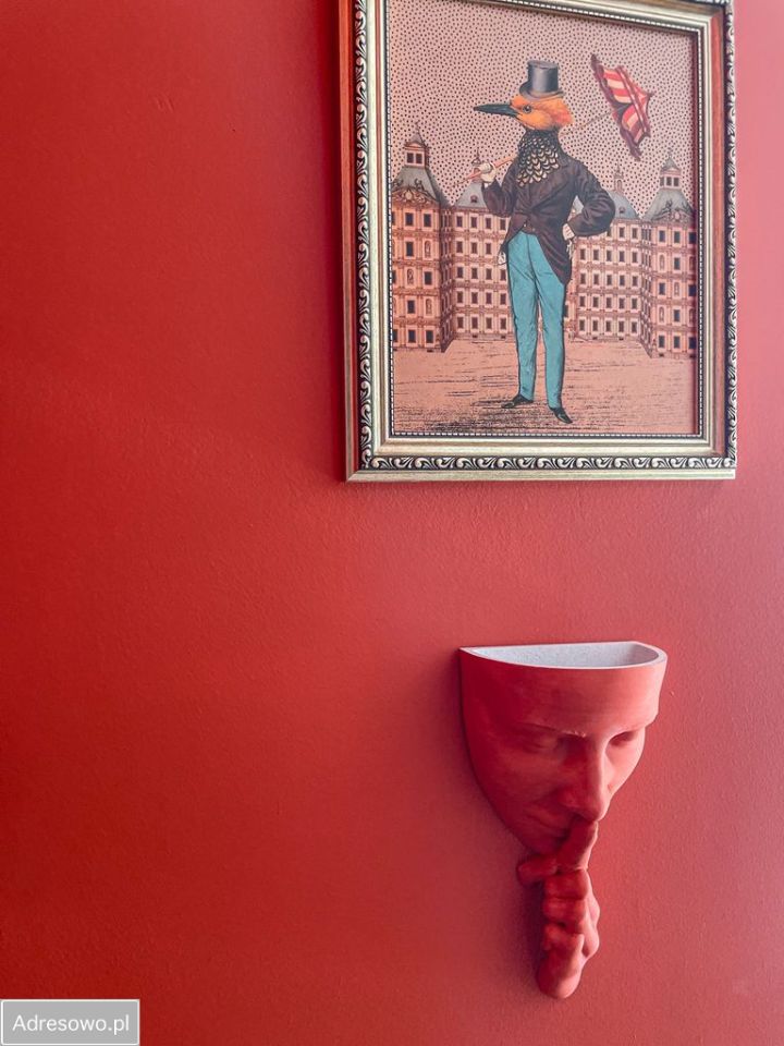 Mieszkanie 2-pokojowe Sopot Sopot Dolny, ul. Obrońców Westerplatte. Zdjęcie 5