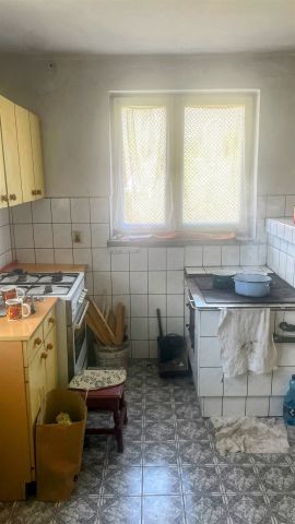 dom wolnostojący, 5 pokoi Krynica-Zdrój. Zdjęcie 36