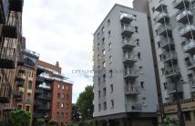 Mieszkanie 1-pokojowe Wrocław Stare Miasto. Zdjęcie 4