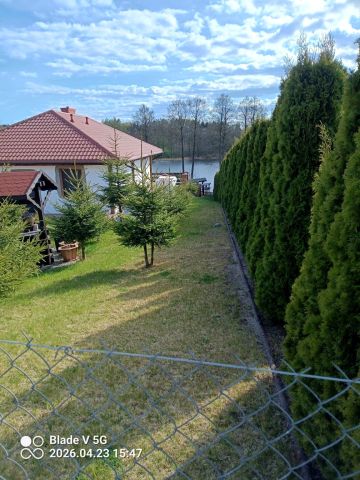 Działka siedliskowa Hornówek. Zdjęcie 1