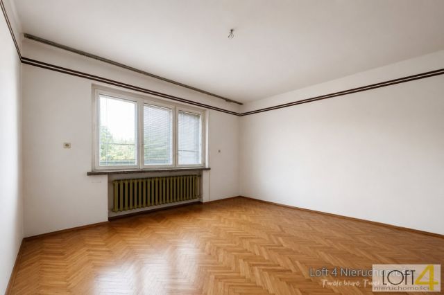 dom wolnostojący, 8 pokoi Kupienin. Zdjęcie 11