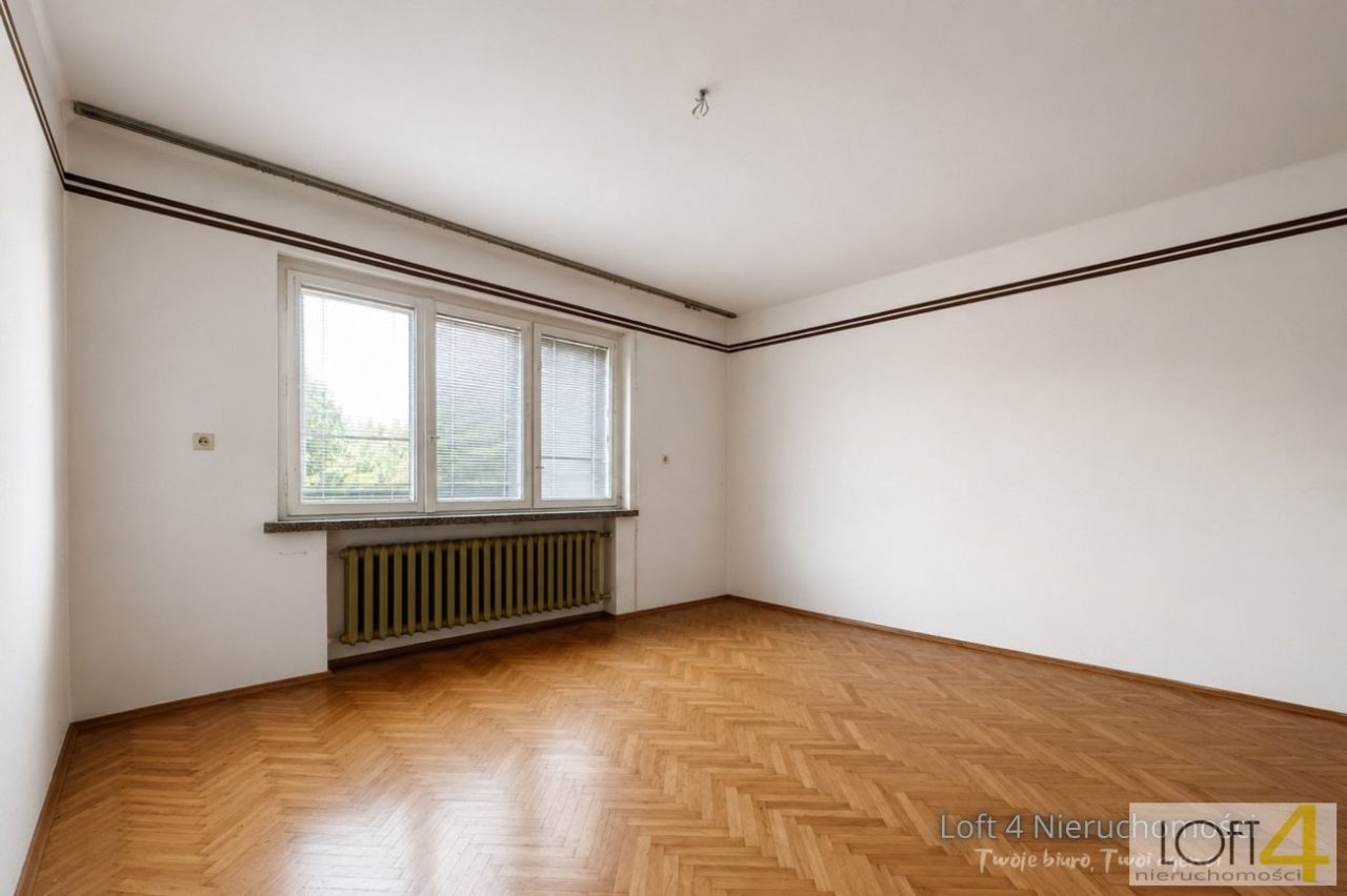 dom wolnostojący, 8 pokoi Kupienin. Zdjęcie 11
