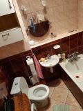 Mieszkanie 1-pokojowe Warszawa Górny Mokotów, ul. Bachmacka. Zdjęcie 3