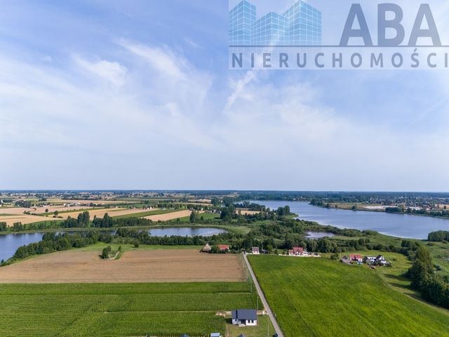 dom wolnostojący, 3 pokoje Lisewo-Parcele. Zdjęcie 8