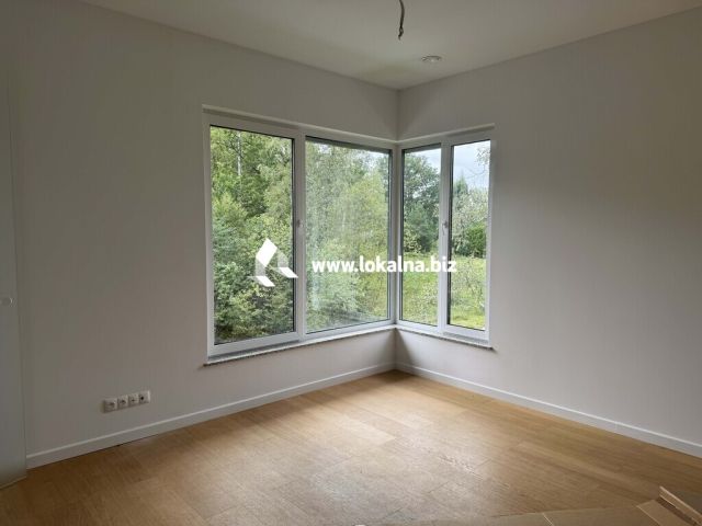 bliźniak, 5 pokoi Piaseczno, ul. Karola Kniaziewicza. Zdjęcie 10