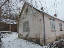 dom wolnostojący Piotrowice. Zdjęcie 3