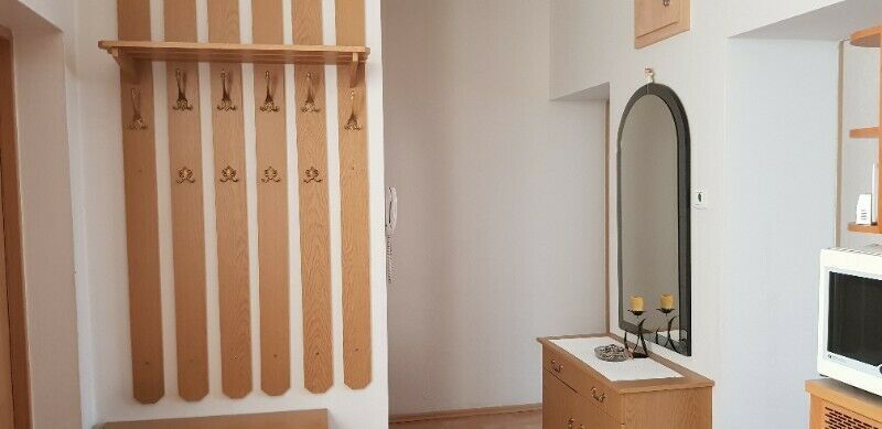 Mieszkanie 3-pokojowe Żarów, ul. Adama Mickiewicza. Zdjęcie 9