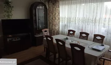 Mieszkanie – Siemiatycze, Łojki, powiat siemiatycki - Widok 5