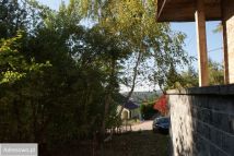 dom wolnostojący Wielka Wieś. Zdjęcie 2