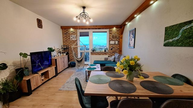 Mieszkanie 2-pokojowe Warszawa Białołęka, ul. Sieczna. Zdjęcie 1