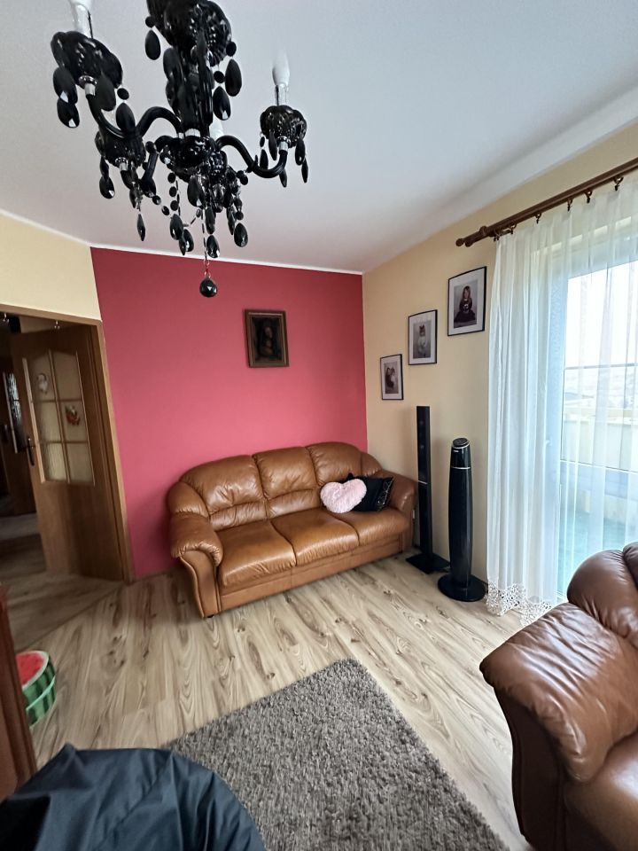 Mieszkanie 2-pokojowe Gdańsk Osiedle Pogodne, ul. Anny Jagiellonki. Zdjęcie 8