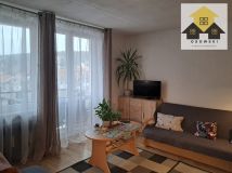 Mieszkanie 1-pokojowe Gdańsk Wrzeszcz, al. Grunwaldzka