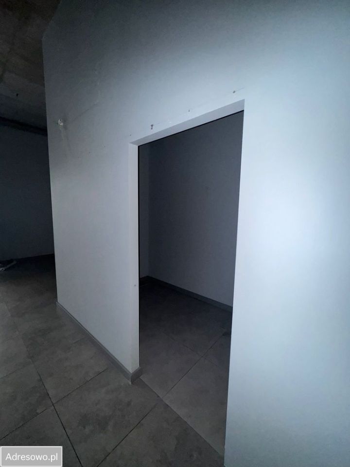 Lokal Warszawa Ursynów, ul. Kłobucka. Zdjęcie 9