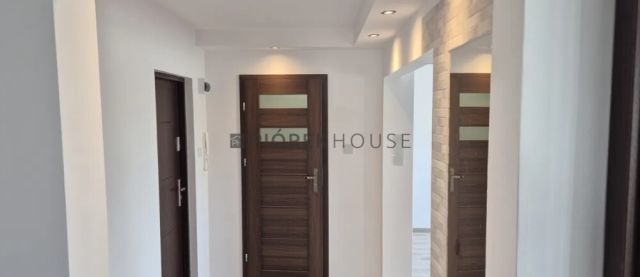 Mieszkanie 3-pokojowe Warszawa Żoliborz, ul. Władysława Broniewskiego. Zdjęcie 13