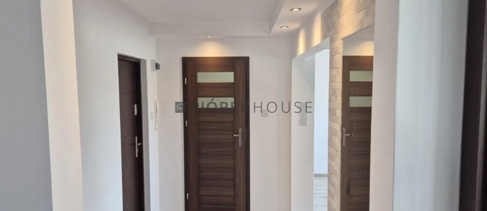 Mieszkanie 3-pokojowe Warszawa Żoliborz, ul. Władysława Broniewskiego. Zdjęcie 13