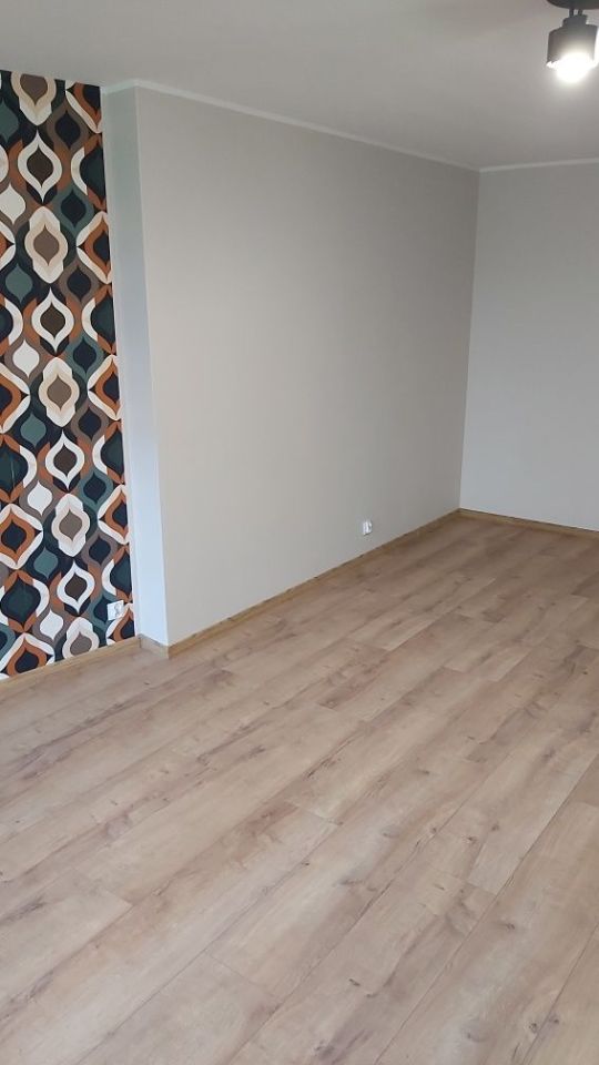 Mieszkanie 1-pokojowe Gniezno Centrum, ul. Lecha. Zdjęcie 4