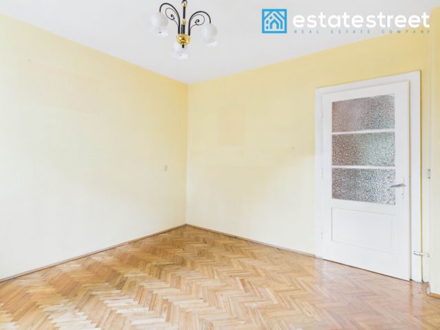 dom wolnostojący, 3 pokoje Krosno, ul. Wiejska. Zdjęcie 13