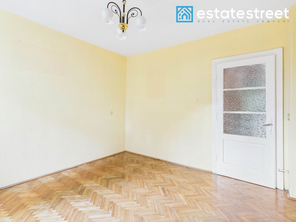 dom wolnostojący, 3 pokoje Krosno, ul. Wiejska. Zdjęcie 13